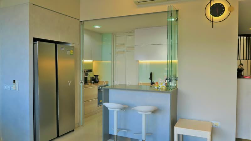 D'Nest, 145 Pasir Ris Grove, 5 Bedrooms, 2,723 sqft, Condominium For Sale, by Yolanda Yu, 25048848 - PropertyGuru.com.sg