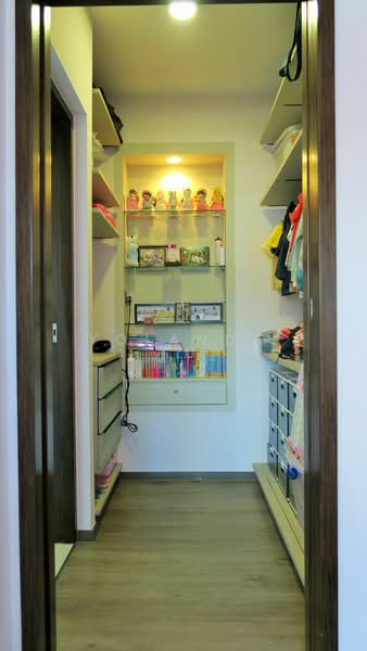 D'Nest, 145 Pasir Ris Grove, 5 Bedrooms, 2,723 sqft, Condominium For Sale, by Yolanda Yu, 25048848 - PropertyGuru.com.sg