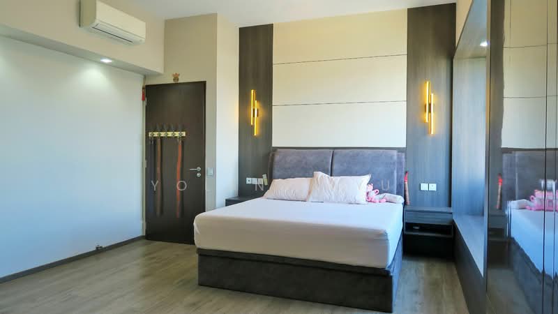 D'Nest, 145 Pasir Ris Grove, 5 Bedrooms, 2,723 sqft, Condominium For Sale, by Yolanda Yu, 25048848 - PropertyGuru.com.sg