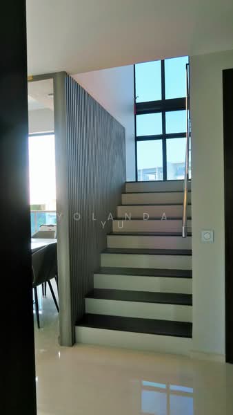 D'Nest, 145 Pasir Ris Grove, 5 Bedrooms, 2,723 sqft, Condominium For Sale, by Yolanda Yu, 25048848 - PropertyGuru.com.sg