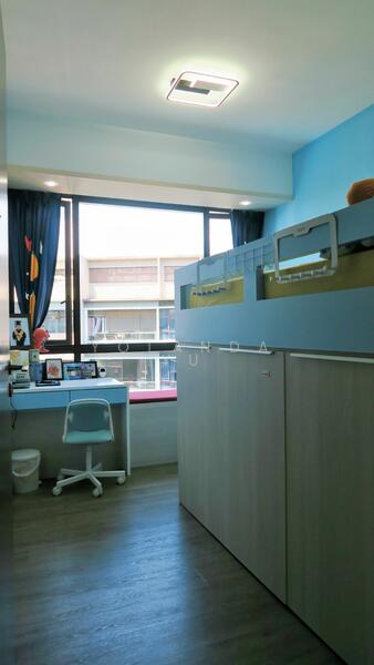 D'Nest, 145 Pasir Ris Grove, 5 Bedrooms, 2,723 sqft, Condominium For Sale, by Yolanda Yu, 25048848 - PropertyGuru.com.sg