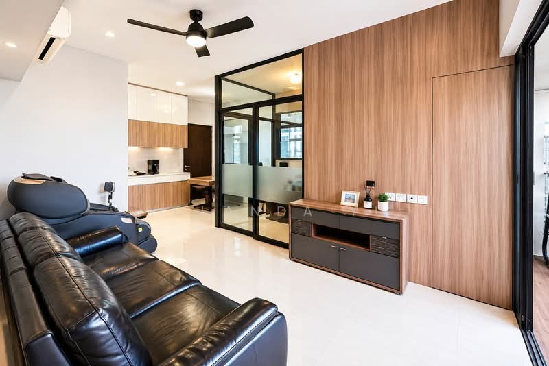 D'Nest, 145 Pasir Ris Grove, 5 Bedrooms, 2,723 sqft, Condominium For Sale, by Yolanda Yu, 25048848 - PropertyGuru.com.sg