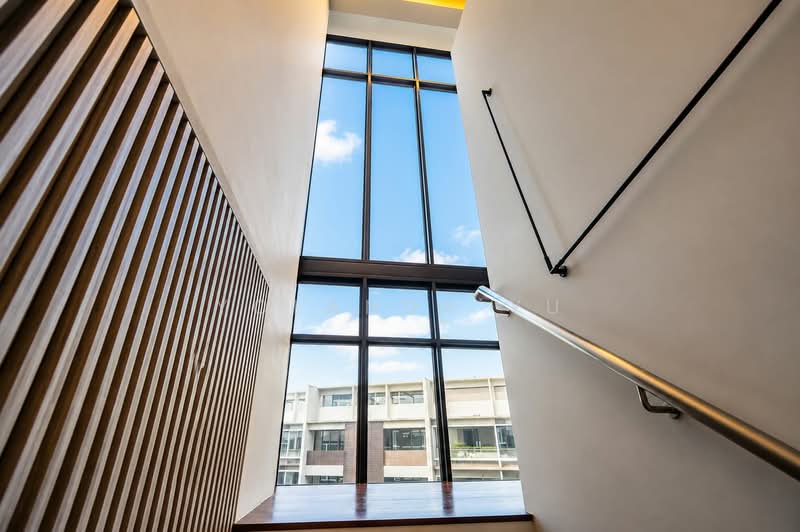 D'Nest, 145 Pasir Ris Grove, 5 Bedrooms, 2,723 sqft, Condominium For Sale, by Yolanda Yu, 25048848 - PropertyGuru.com.sg