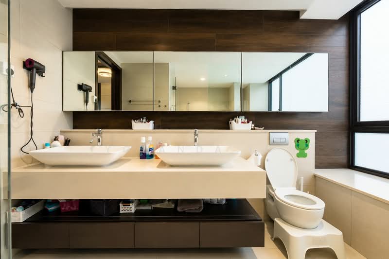 D'Nest, 145 Pasir Ris Grove, 5 Bedrooms, 2,723 sqft, Condominium For Sale, by Yolanda Yu, 25048848 - PropertyGuru.com.sg