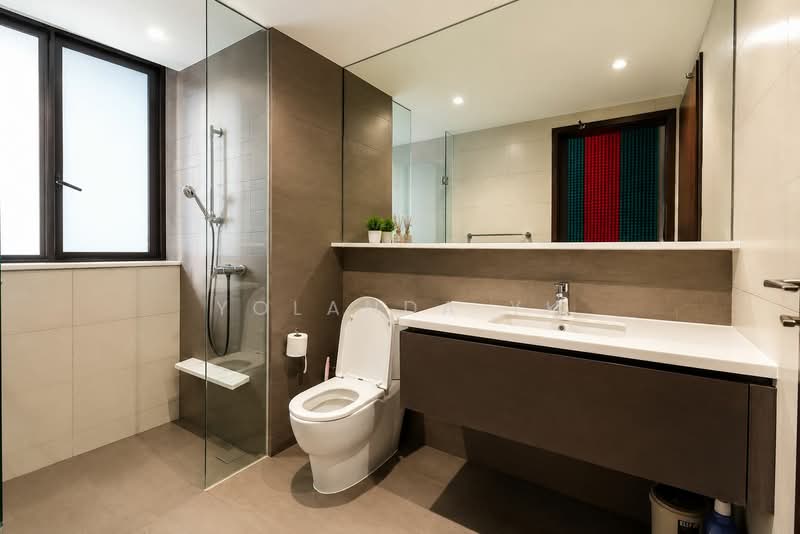 D'Nest, 145 Pasir Ris Grove, 5 Bedrooms, 2,723 sqft, Condominium For Sale, by Yolanda Yu, 25048848 - PropertyGuru.com.sg