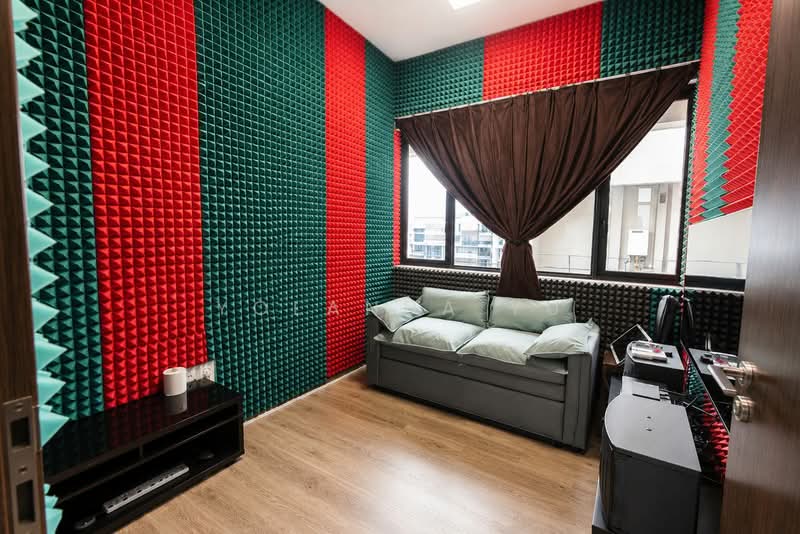 D'Nest, 145 Pasir Ris Grove, 5 Bedrooms, 2,723 sqft, Condominium For Sale, by Yolanda Yu, 25048848 - PropertyGuru.com.sg