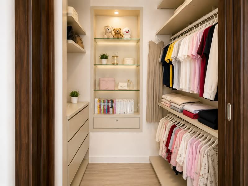 D'Nest, 145 Pasir Ris Grove, 5 Bedrooms, 2,723 sqft, Condominium For Sale, by Yolanda Yu, 25048848 - PropertyGuru.com.sg