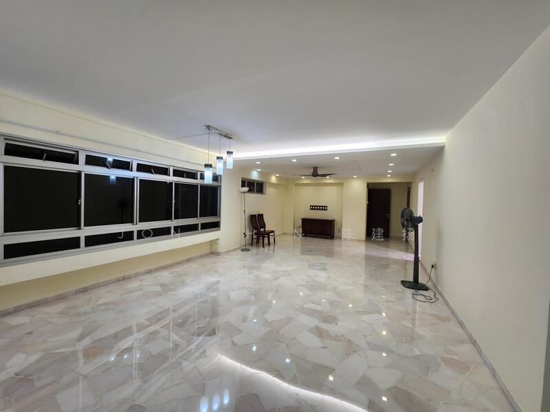242 Pasir Ris Street 21, 242 Pasir Ris Street 21, Pasir Ris / Tampines, 3 Bedrooms, 1,610 sqft, HDB Flat For Rent, by Jon Chin, 25048875 - PropertyGuru.com.sg