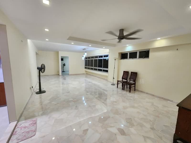 242 Pasir Ris Street 21, 242 Pasir Ris Street 21, Pasir Ris / Tampines, 3 Bedrooms, 1,610 sqft, HDB Flat For Rent, by Jon Chin, 25048875 - PropertyGuru.com.sg