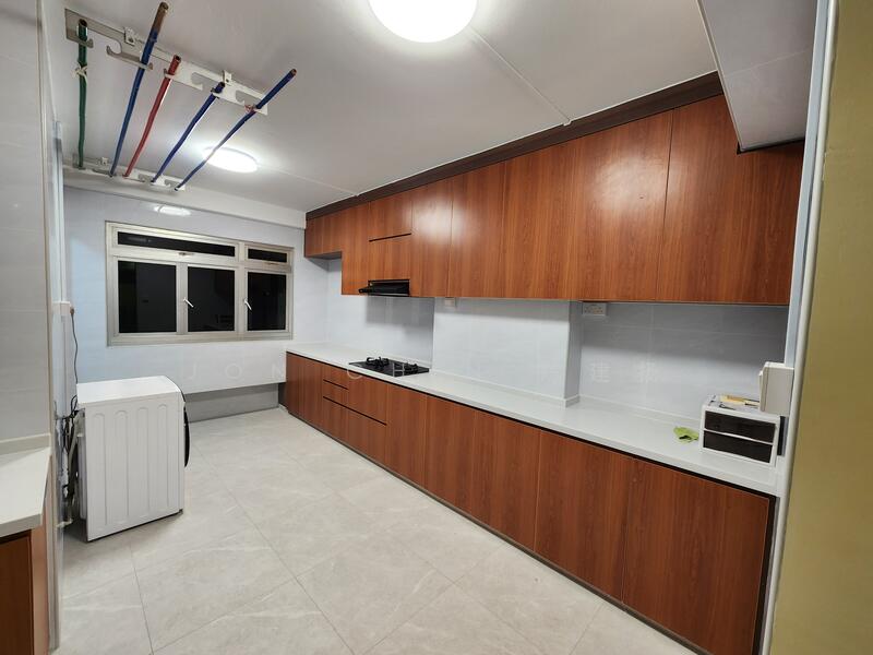 242 Pasir Ris Street 21, 242 Pasir Ris Street 21, Pasir Ris / Tampines, 3 Bedrooms, 1,610 sqft, HDB Flat For Rent, by Jon Chin, 25048875 - PropertyGuru.com.sg