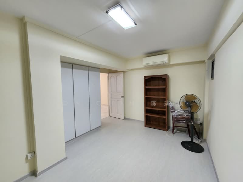 242 Pasir Ris Street 21, 242 Pasir Ris Street 21, Pasir Ris / Tampines, 3 Bedrooms, 1,610 sqft, HDB Flat For Rent, by Jon Chin, 25048875 - PropertyGuru.com.sg
