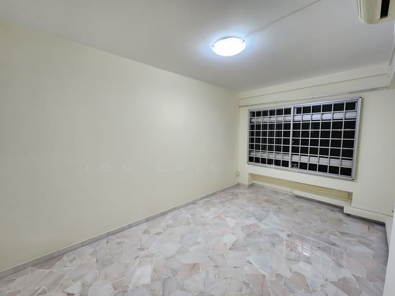 242 Pasir Ris Street 21, 242 Pasir Ris Street 21, Pasir Ris / Tampines, 3 Bedrooms, 1,610 sqft, HDB Flat For Rent, by Jon Chin, 25048875 - PropertyGuru.com.sg