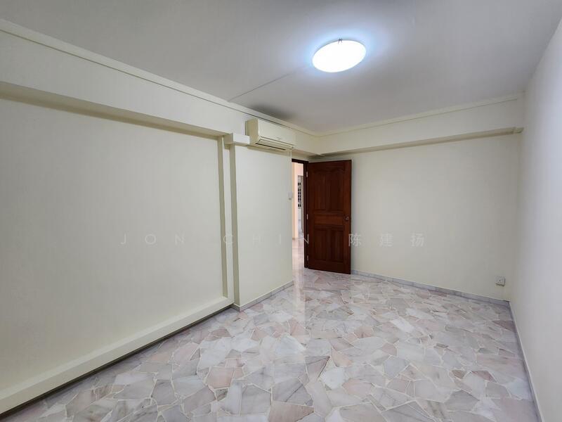 242 Pasir Ris Street 21, 242 Pasir Ris Street 21, Pasir Ris / Tampines, 3 Bedrooms, 1,610 sqft, HDB Flat For Rent, by Jon Chin, 25048875 - PropertyGuru.com.sg