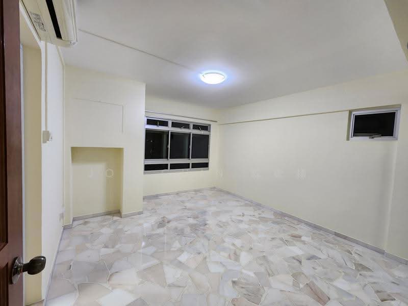 242 Pasir Ris Street 21, 242 Pasir Ris Street 21, Pasir Ris / Tampines, 3 Bedrooms, 1,610 sqft, HDB Flat For Rent, by Jon Chin, 25048875 - PropertyGuru.com.sg