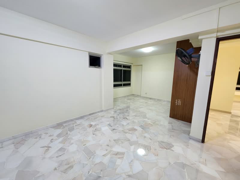 242 Pasir Ris Street 21, 242 Pasir Ris Street 21, Pasir Ris / Tampines, 3 Bedrooms, 1,610 sqft, HDB Flat For Rent, by Jon Chin, 25048875 - PropertyGuru.com.sg