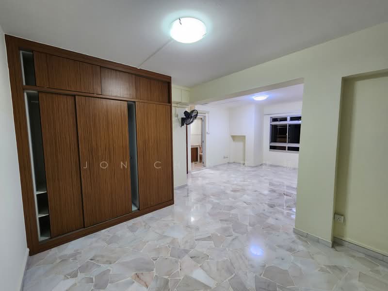 242 Pasir Ris Street 21, 242 Pasir Ris Street 21, Pasir Ris / Tampines, 3 Bedrooms, 1,610 sqft, HDB Flat For Rent, by Jon Chin, 25048875 - PropertyGuru.com.sg