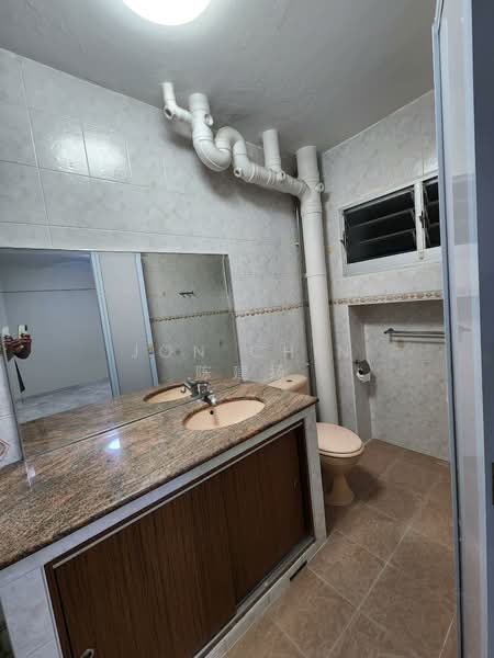 242 Pasir Ris Street 21, 242 Pasir Ris Street 21, Pasir Ris / Tampines, 3 Bedrooms, 1,610 sqft, HDB Flat For Rent, by Jon Chin, 25048875 - PropertyGuru.com.sg