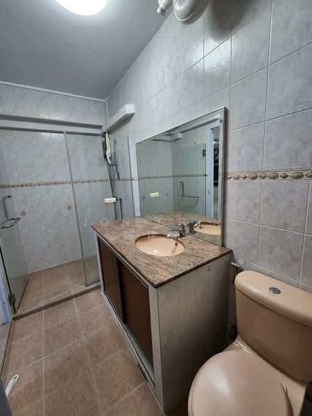 242 Pasir Ris Street 21, 242 Pasir Ris Street 21, Pasir Ris / Tampines, 3 Bedrooms, 1,610 sqft, HDB Flat For Rent, by Jon Chin, 25048875 - PropertyGuru.com.sg