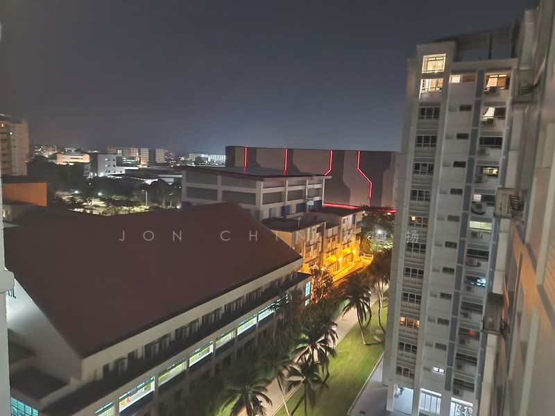 242 Pasir Ris Street 21, 242 Pasir Ris Street 21, Pasir Ris / Tampines, 3 Bedrooms, 1,610 sqft, HDB Flat For Rent, by Jon Chin, 25048875 - PropertyGuru.com.sg
