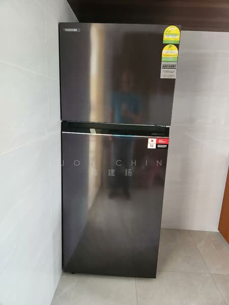 242 Pasir Ris Street 21, 242 Pasir Ris Street 21, Pasir Ris / Tampines, 3 Bedrooms, 1,610 sqft, HDB Flat For Rent, by Jon Chin, 25048875 - PropertyGuru.com.sg