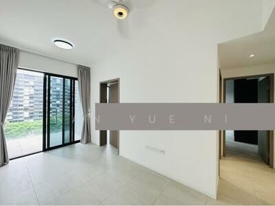 For Sale - The Woodleigh Residences