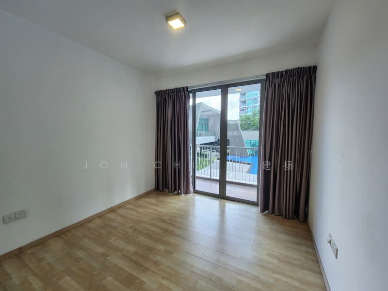 Ripple Bay, 12 Pasir Ris Link, 3 Bedrooms, 1,060 sqft, Condominium For Rent, by Jon Chin, 25048904 - PropertyGuru.com.sg