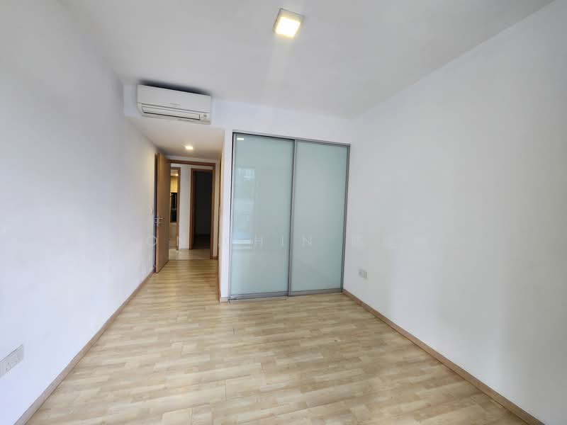 Ripple Bay, 12 Pasir Ris Link, 3 Bedrooms, 1,060 sqft, Condominium For Rent, by Jon Chin, 25048904 - PropertyGuru.com.sg