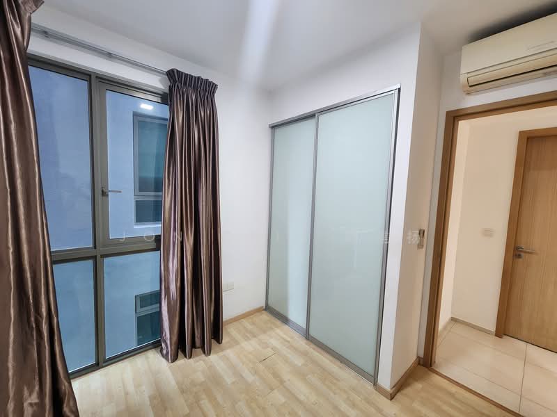 Ripple Bay, 12 Pasir Ris Link, 3 Bedrooms, 1,060 sqft, Condominium For Rent, by Jon Chin, 25048904 - PropertyGuru.com.sg