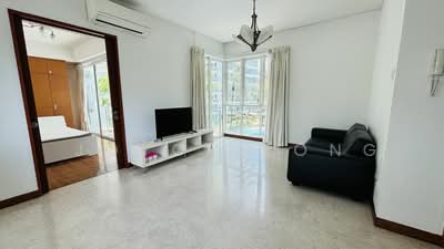 For Rent - Cote D'Azur