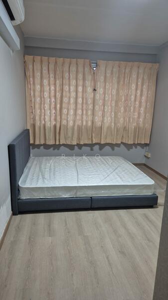 413 Choa Chu Kang Avenue 3, 413 Choa Chu Kang Avenue 3, Room Rental, 150 sqft, HDB Flat For Rent, by Riko Ashley, 25048979 - PropertyGuru.com.sg