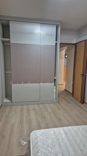 413 Choa Chu Kang Avenue 3, 413 Choa Chu Kang Avenue 3, Room Rental, 150 sqft, HDB Flat For Rent, by Riko Ashley, 25048979 - PropertyGuru.com.sg