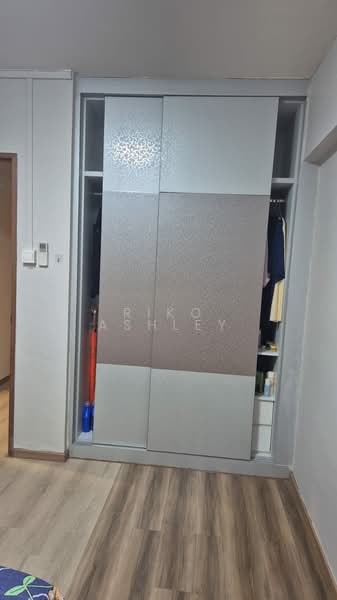 413 Choa Chu Kang Avenue 3, 413 Choa Chu Kang Avenue 3, Room Rental, 150 sqft, HDB Flat For Rent, by Riko Ashley, 25048979 - PropertyGuru.com.sg