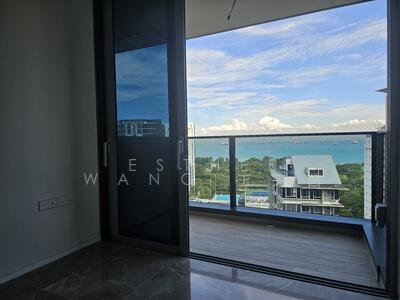 For Sale - Amber Park
