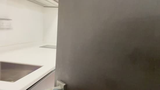 Sims Urban Oasis, 2 Sims Drive, Studio, 250 sqft, Condominium For Rent, by Anne Ng, 25049074 - PropertyGuru.com.sg