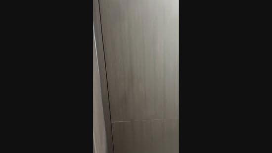 Hyll on Holland, 89 Holland Road, Tanglin / Holland / Bukit Timah, 2 Bedrooms, 614 sqft, Condominium For Sale, by Jason Koh, 25049156 - PropertyGuru.com.sg