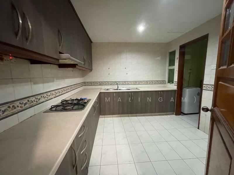Casa Riviera, 19B Lim Tua Tow Road, Hougang / Punggol / Sengkang, Room Rental, 150 sqft, Condominium For Rent, by Ram (Ramalingam), 25049182 - PropertyGuru.com.sg