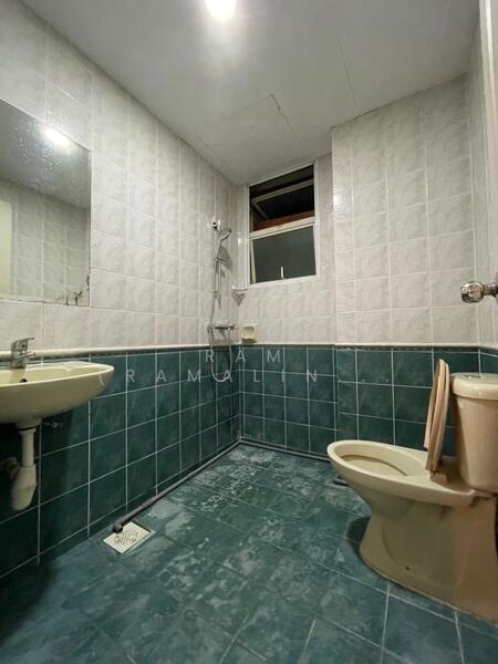 Casa Riviera, 19B Lim Tua Tow Road, Hougang / Punggol / Sengkang, Room Rental, 150 sqft, Condominium For Rent, by Ram (Ramalingam), 25049182 - PropertyGuru.com.sg