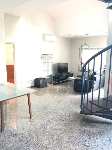 Nineteen Shelford, 19 Shelford Road, 3 Bedrooms, 1,453 sqft, Condominium For Rent, by Shirley Tao, 25049251 - PropertyGuru.com.sg