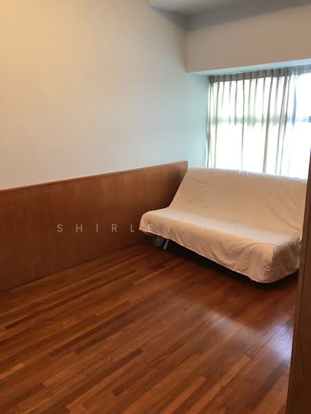 Nineteen Shelford, 19 Shelford Road, 3 Bedrooms, 1,453 sqft, Condominium For Rent, by Shirley Tao, 25049251 - PropertyGuru.com.sg