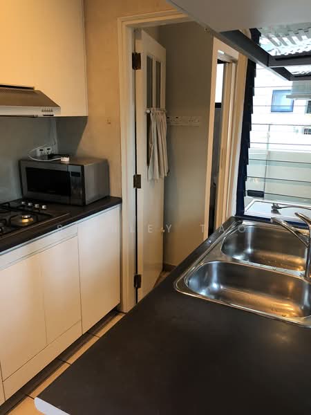 Nineteen Shelford, 19 Shelford Road, 3 Bedrooms, 1,453 sqft, Condominium For Rent, by Shirley Tao, 25049251 - PropertyGuru.com.sg
