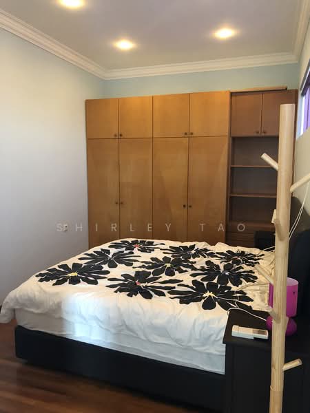 Nineteen Shelford, 19 Shelford Road, 3 Bedrooms, 1,453 sqft, Condominium For Rent, by Shirley Tao, 25049251 - PropertyGuru.com.sg