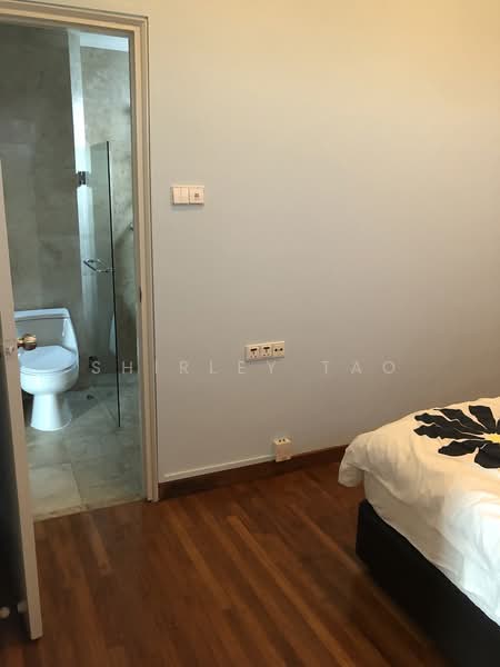 Nineteen Shelford, 19 Shelford Road, 3 Bedrooms, 1,453 sqft, Condominium For Rent, by Shirley Tao, 25049251 - PropertyGuru.com.sg
