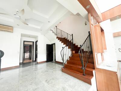 For Rent - Westwood Park