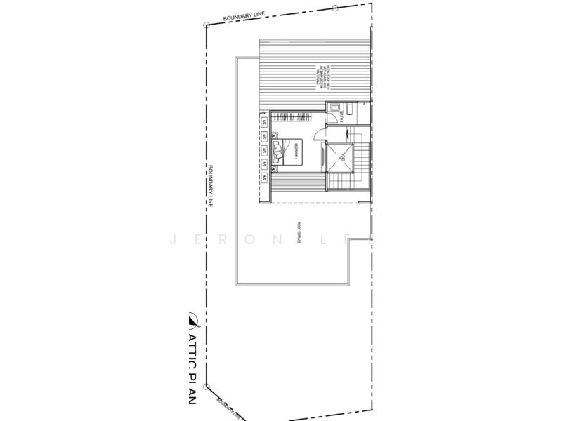 3 Jalan Nipah, Jalan Nipah, 5 Bedrooms, 5,570 sqft, Semi-Detached House For Rent, by Jeron Lee, 25049464 - PropertyGuru.com.sg