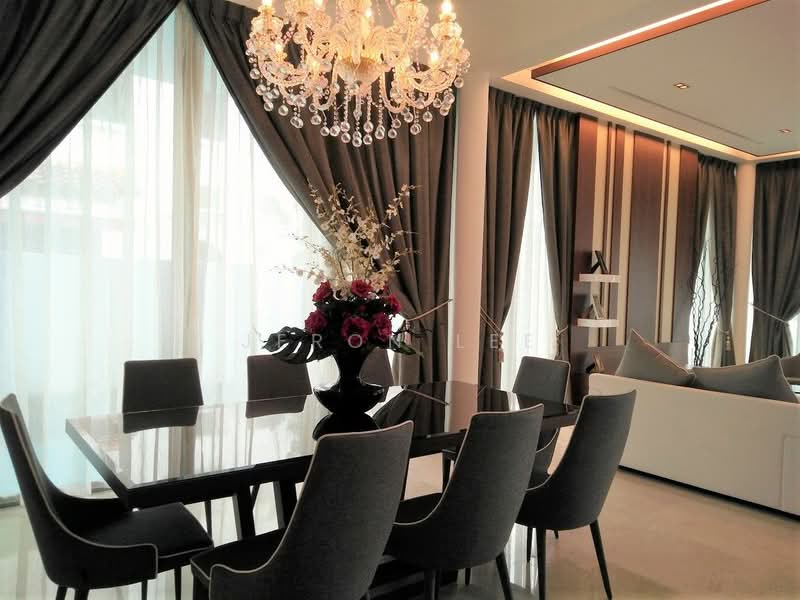 3 Jalan Nipah, Jalan Nipah, 5 Bedrooms, 5,570 sqft, Semi-Detached House For Rent, by Jeron Lee, 25049464 - PropertyGuru.com.sg