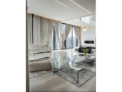 For Rent - 3 Jalan Nipah