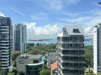 For Rent - Amber Park