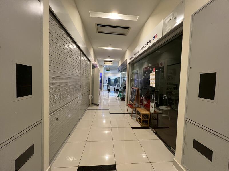Centropod, 80 Changi Road, 172 sqft, Mall Shop For Rent, by Mandy Huang, 25049587 - CommercialGuru.com.sg