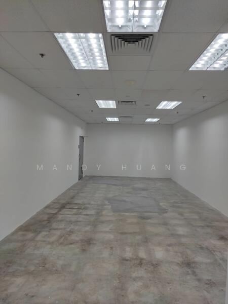 Centropod, 80 Changi Road, 172 sqft, Mall Shop For Rent, by Mandy Huang, 25049587 - CommercialGuru.com.sg