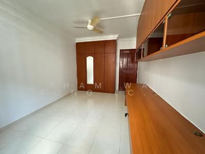 For Rent - 273 Yishun Street 22